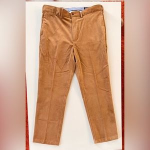 Polo Corduroy Pants